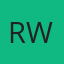 Rows