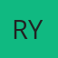 Rybeena