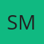 Sơn Tùng MTP