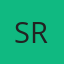SALVUTOL RESPIRATOR SOLUTION