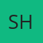 SHON