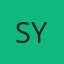 SYAFARINA