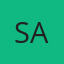 Samyak