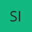 Sarmic 1gm Injection