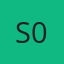 Soriodan Ointment 0.005%