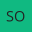 SortedYeti1359