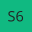 Stresstabs 600 -