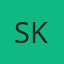 Suman KC