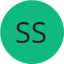 Susant Sabat