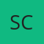 Swaraj Connect 