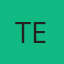 TEGREY
