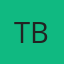 Trương Quốc Bảo