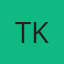 Trịnh Sĩ K