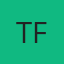 Tresiba® FlexTouch®Insulin degludec