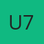 U7322GLkarenz