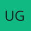 Ufenac Gel