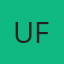 PFP