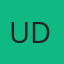 Ultima Drops