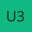Unclaimed Youth Org 3