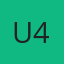 Unclaimed Youth Org 4