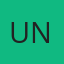 Uniplat
