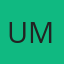 Unitinase inj. 1.5 miu, vial