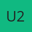 Unixone Injection 2gm IV