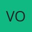Võ Hoàng O