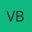 Võ Thị Bích