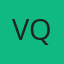 Vũ Thị Q