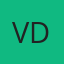 VR INTERIOR DESIGNER