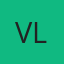 Vancosave 500mg Lyophilized Injection