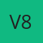Vemtix tablet 8mg