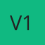 Ventulair Tablet 10mg