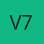 Virham Capsules 75mg
