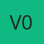 Virunix-B Tablet 0.5mg