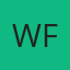 WFI
