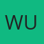 Warehouse User