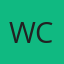 Wericlox Capsules