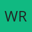 Wilpium 18mcg Rotacap