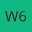 Winpodide Tablet 65mg