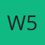 Wormclo-1 Tablet 500 mg