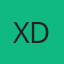 XDavid3712