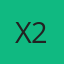 XUCLAMIN 250mg/5ml