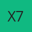 Xaslexx Tab. SR 75mg