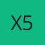 Xeticam IV 500mg/5mL