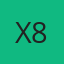 Xomal Injection 80mg