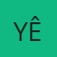 YêuThúCưng