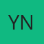 Yến Nhi