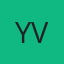 Yến Vy